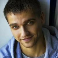 Отзыв от Дмитрий - Виза Destination Thailand